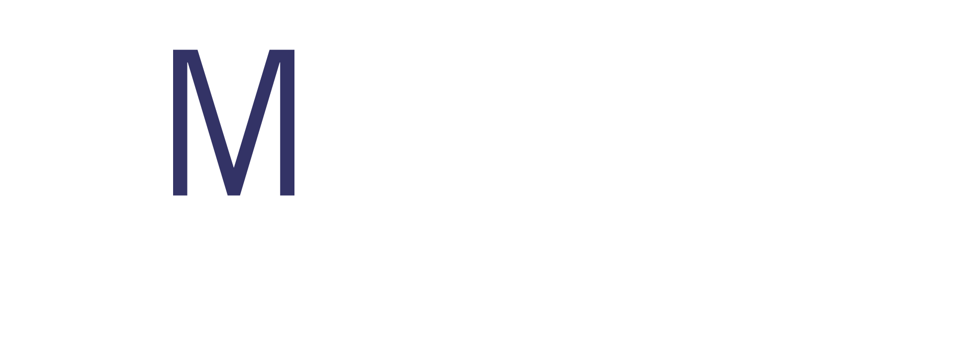 Maisons du leman logo
